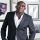 Edward Enninful to Lead British Vogue: An Appointment that Marks a Shift Towards Diversity and Representation